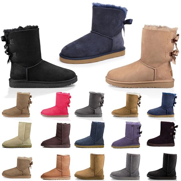 fur suede designer boots snow boot luxurys fashion women lady triple black navy blue pink chestnut khaki brown womens platform australians b
fur suede designer boots snow boot luxurys fashion women lady triple black navy blue pink chestnut khaki brown womens platform australians b