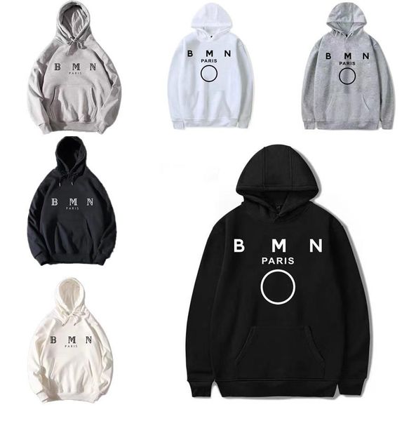 mens hoodies designer hooded pullover print letter street hip hop cotton loose fit womens sweatshirt xl 2xl 3xl, Black;brown
mens hoodies designer hooded pullover print letter street hip hop cotton loose fit womens sweatshirt xl 2xl 3xl, Black;brown