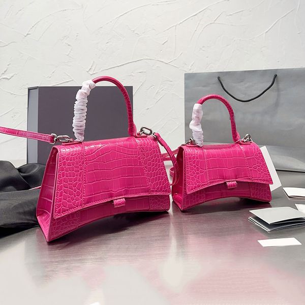 cross body bag alligator shoulder hobo handbags women bags messenger flip handbag purse classic lady pouch fashion letters removable strap
cross body bag alligator shoulder hobo handbags women bags messenger flip handbag purse classic lady pouch fashion letters removable strap
