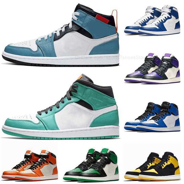 air lows selling jumpman 1 og royal toe 1s basketball shoes fearless south beach with black mark yellow mark blue trainersse og
air lows selling jumpman 1 og royal toe 1s basketball shoes fearless south beach with black mark yellow mark blue trainersse og