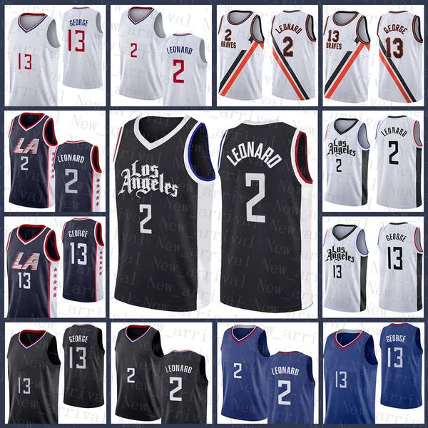 2022 los angeles multi clipper kawhi basketball jersey 2 leonard paul 13 george discount, Black;red
2022 los angeles multi clipper kawhi basketball jersey 2 leonard paul 13 george discount, Black;red