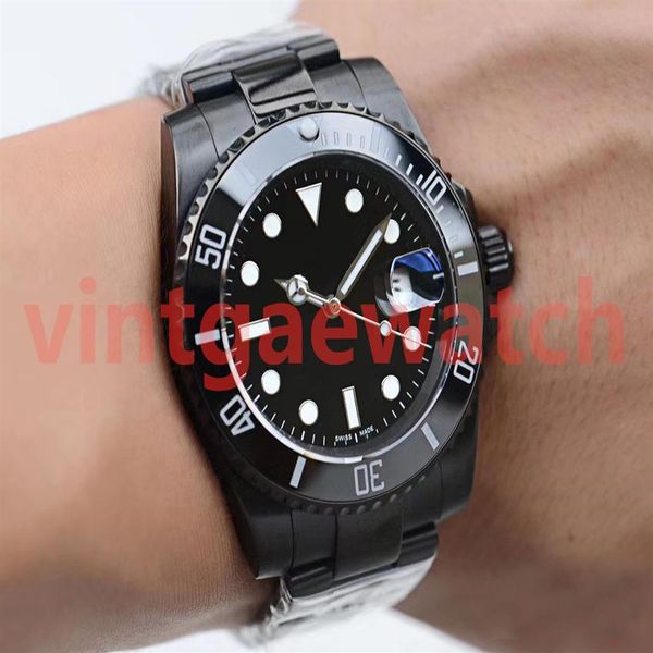 men mens watch watches ceramic bezel stainliess steel sport self-wind automatic mechanical movement wristwatches2434, Slivery;brown
men mens watch watches ceramic bezel stainliess steel sport self-wind automatic mechanical movement wristwatches2434, Slivery;brown