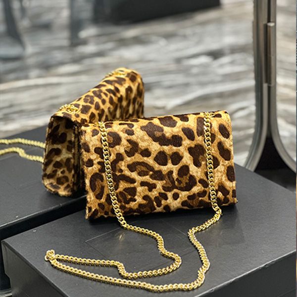 party clutch leopard shouler bag plush chain y bag evening handbags animal grain dinner bags purse new style women's gift retro fashion
party clutch leopard shouler bag plush chain y bag evening handbags animal grain dinner bags purse new style women's gift retro fashion