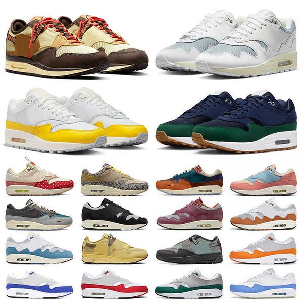 running shoes trainers sports sneakers white black monarch noise aqua baroque brow night maroon saturn gold jogging walking 1 patta men
running shoes trainers sports sneakers white black monarch noise aqua baroque brow night maroon saturn gold jogging walking 1 patta men
