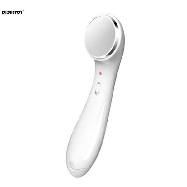 costumes electronic facial vibration massage instrument for women facial care negative galvan ion tool face care massager fb cosplay, Black
costumes electronic facial vibration massage instrument for women facial care negative galvan ion tool face care massager fb cosplay, Black