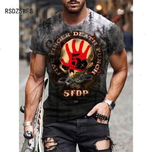 t-shirt and retro style 3d t shirt printing sweat absorbing breathable round neck, White;black
t-shirt and retro style 3d t shirt printing sweat absorbing breathable round neck, White;black