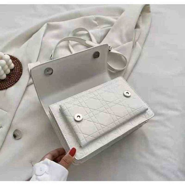 designer luxury women bag yysl handbags totes bags womens crossbody handbag loulou yslitys fashion capacity versatile shoulder pursest quali
designer luxury women bag yysl handbags totes bags womens crossbody handbag loulou yslitys fashion capacity versatile shoulder pursest quali