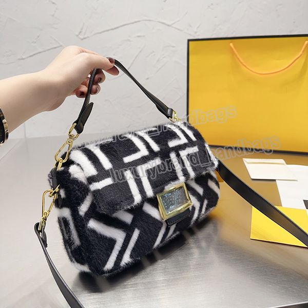 designer bags luxury tote bag handbags fashion women shoulder baguette purse vintage crossbody bags trendy messenger backpacks
designer bags luxury tote bag handbags fashion women shoulder baguette purse vintage crossbody bags trendy messenger backpacks