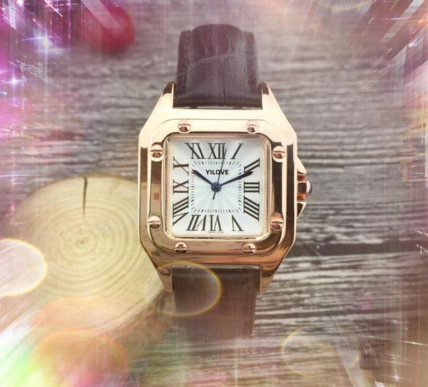 popular women square roman small dial watches 32mm good looking quartz battery genuine leather belt mineral reinforced glass simple fashion, Slivery;brown
popular women square roman small dial watches 32mm good looking quartz battery genuine leather belt mineral reinforced glass simple fashion, Slivery;brown