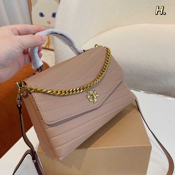 bag designer bags crossbody torys women's fashion sheepskin stripe kira small fragrance chain portable single shoulder cross organ
bag designer bags crossbody torys women's fashion sheepskin stripe kira small fragrance chain portable single shoulder cross organ