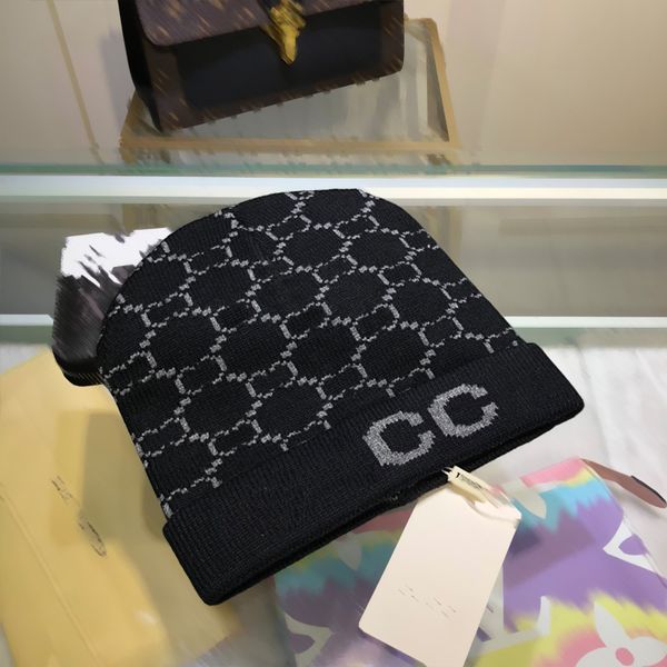 designer autumn winter beanie hats style men and women fashion universal knitted cap autumn wool outdoor warm skull caps, Blue;gray
designer autumn winter beanie hats style men and women fashion universal knitted cap autumn wool outdoor warm skull caps, Blue;gray