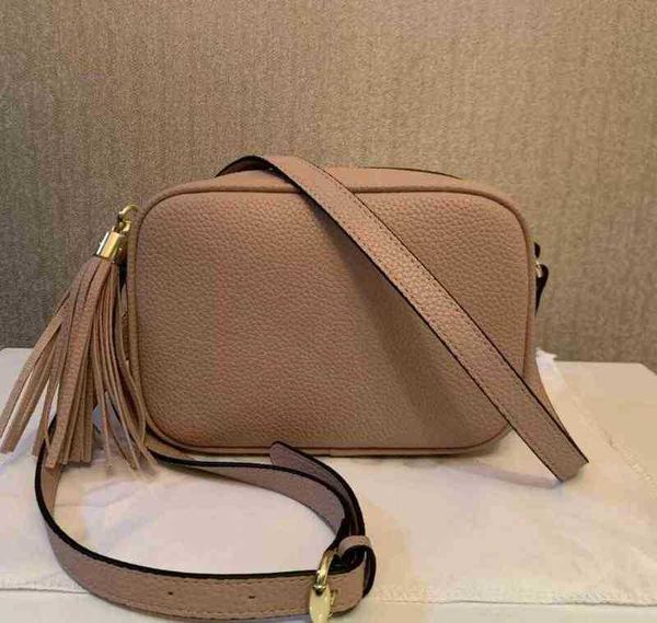 designer luxury women bag yysl handbags totes bags womens crossbody handbag loulou yslitys fashion capacity versatile shoulder pursest 5awnh
designer luxury women bag yysl handbags totes bags womens crossbody handbag loulou yslitys fashion capacity versatile shoulder pursest 5awnh