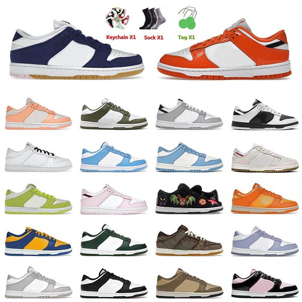 2022 arrival black white skate low running shoes halloween los angeles dodgers reverse panda ucla triple pink grey fog sneakers trainers 36-
2022 arrival black white skate low running shoes halloween los angeles dodgers reverse panda ucla triple pink grey fog sneakers trainers 36-