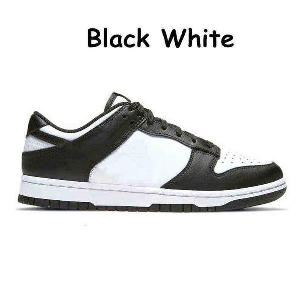 outdoor shoes dunked low for mens womens lows pink university blue ice coast mummy men trainers sports sneakers runners
outdoor shoes dunked low for mens womens lows pink university blue ice coast mummy men trainers sports sneakers runners