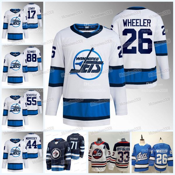 winnipeg 2022-23 reverse retro jets jersey blake wheeler mark scheifele josh morrissey adam lowry axel jonsson-fjallby kyle connor saku maen, Black;red
winnipeg 2022-23 reverse retro jets jersey blake wheeler mark scheifele josh morrissey adam lowry axel jonsson-fjallby kyle connor saku maen, Black;red
