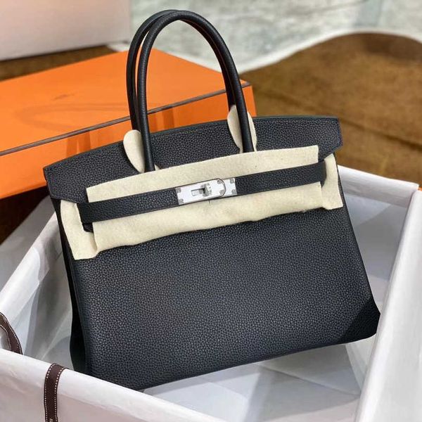 leather thread bags birkins 2023 high pattern togo litchi designer handbag wax buckle women's bag q8u4 5ok1 5ok1
leather thread bags birkins 2023 high pattern togo litchi designer handbag wax buckle women's bag q8u4 5ok1 5ok1