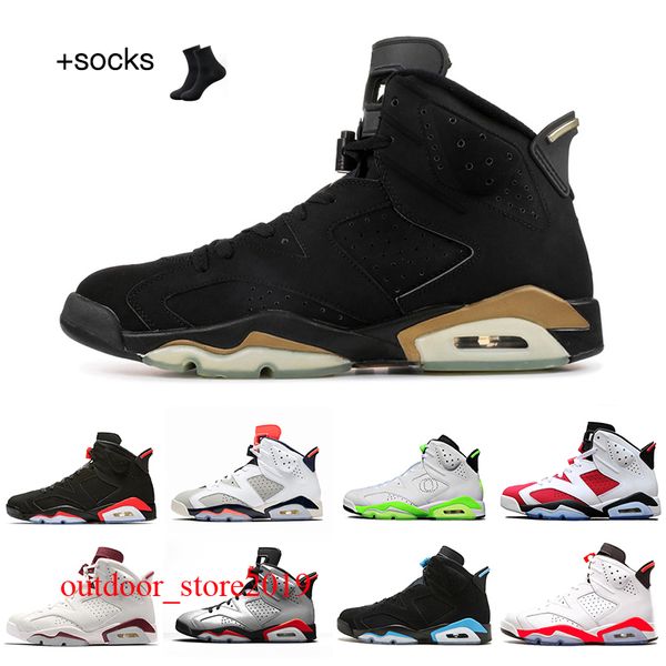 basketball shoes mens trainers sports sneakers white midnight navy british khaki olive black cat bordeaux bred tinker men women 6s jumpman 6
basketball shoes mens trainers sports sneakers white midnight navy british khaki olive black cat bordeaux bred tinker men women 6s jumpman 6