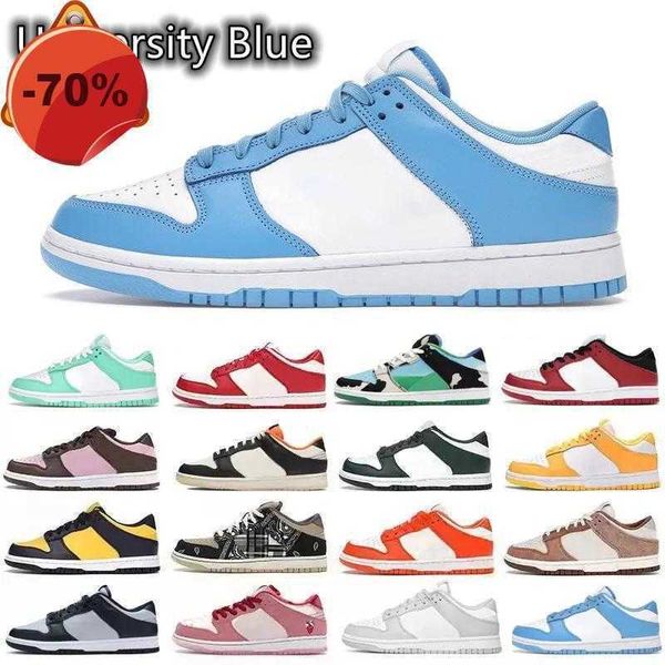 designer men women sb running shoes platform shoe white black university blue unc grey fog chicago sail syracuse michigan mens dunks low x
designer men women sb running shoes platform shoe white black university blue unc grey fog chicago sail syracuse michigan mens dunks low x