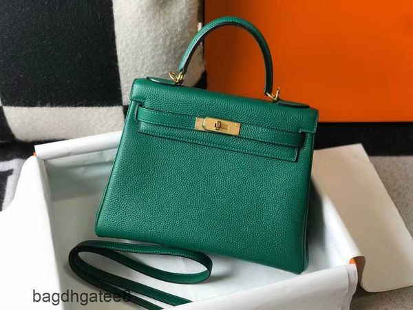 birkins bag kes bags fashion designer bag keies 2023 h ermee togo bags leather handbags one shoulder women's litchi pattern casual 8zmq
birkins bag kes bags fashion designer bag keies 2023 h ermee togo bags leather handbags one shoulder women's litchi pattern casual 8zmq