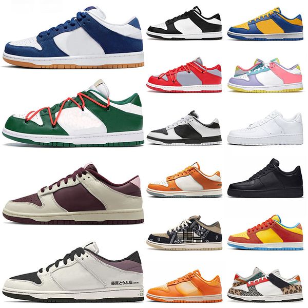 ae86 designer basketball shoes low for mens womens offs white reverse panda ucla la dodgers famu valentine day disrupt magma orange sneakers
ae86 designer basketball shoes low for mens womens offs white reverse panda ucla la dodgers famu valentine day disrupt magma orange sneakers