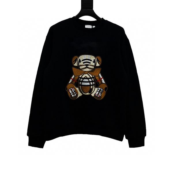 men's sweatshirt fashion men sweatshirt autumn winter round neck blcak long sleeve hooded pullover clothes sweatshirts, Black
men's sweatshirt fashion men sweatshirt autumn winter round neck blcak long sleeve hooded pullover clothes sweatshirts, Black