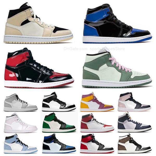 luxury outdoor other shoes sneaker platform b22 classic ctyle designer running nke dunks sneakers men basketball 5a jordens 11 tn for women
luxury outdoor other shoes sneaker platform b22 classic ctyle designer running nke dunks sneakers men basketball 5a jordens 11 tn for women