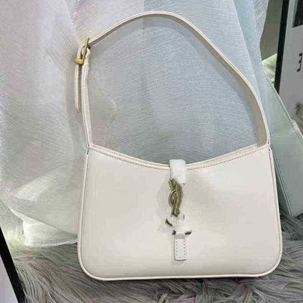 designer luxury yysl bags for womens handbags crossbody purses yslitys large capacity versatile totes loulou multicolour fashion inclined sh
designer luxury yysl bags for womens handbags crossbody purses yslitys large capacity versatile totes loulou multicolour fashion inclined sh