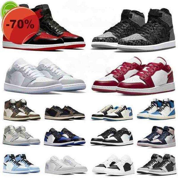 2022 1 1s og low basketball shoes rebellionaire patent bred brotherhood dark marina university blue mocha shadow wolf grey cardinal red
2022 1 1s og low basketball shoes rebellionaire patent bred brotherhood dark marina university blue mocha shadow wolf grey cardinal red