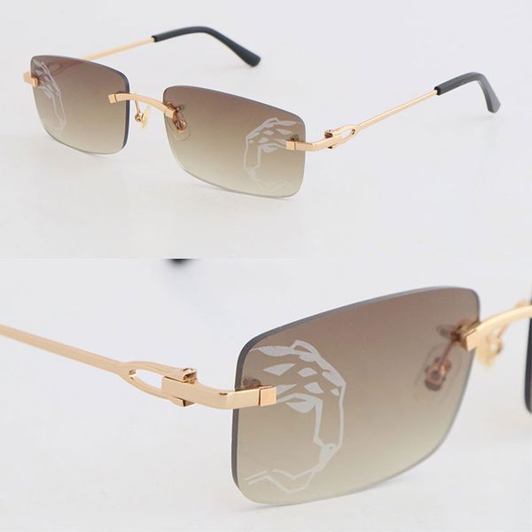 new designer model leopard mirror lens rimless sunglasses womens 00500 woman large square glasses sunglass male and female eyeglasses size 5, White;black
new designer model leopard mirror lens rimless sunglasses womens 00500 woman large square glasses sunglass male and female eyeglasses size 5, White;black