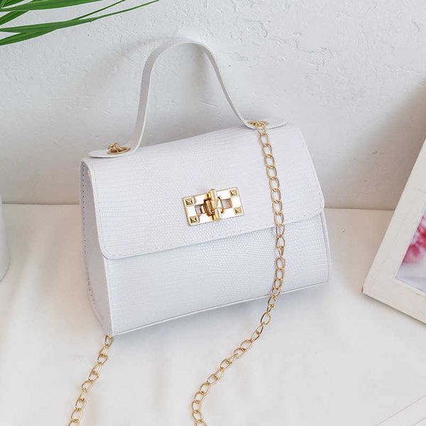 bag lizard pattern women's small shoulder bag 2022 simple fashion messenger lingge chain mobile phone y2211
bag lizard pattern women's small shoulder bag 2022 simple fashion messenger lingge chain mobile phone y2211