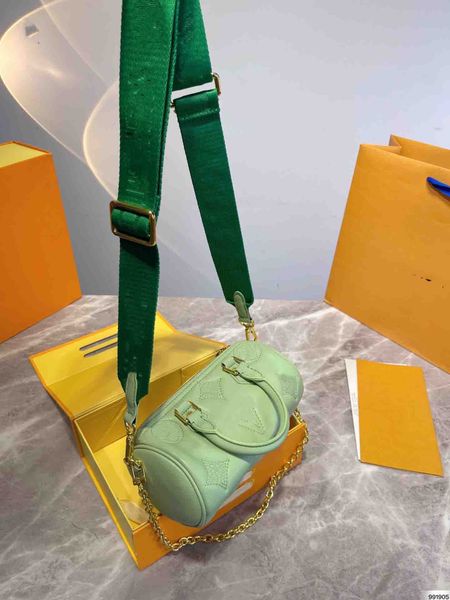 designer luxury women bags handbags totes bag womens crossbody handbag loulou lvs fashion capacity versatile shoulder pursest 7a quality 0w7
designer luxury women bags handbags totes bag womens crossbody handbag loulou lvs fashion capacity versatile shoulder pursest 7a quality 0w7