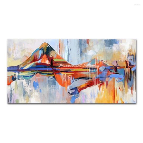 paintings mintura handmade handpainted oil on canvas the human body mountain morden artwork office decor home wall sticker
paintings mintura handmade handpainted oil on canvas the human body mountain morden artwork office decor home wall sticker