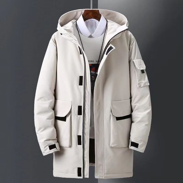 men's down coat design fashion maya women's cotton jacket winter coat outdoor fashion classic casual warm zipper coat coat coat co, Black
men's down coat design fashion maya women's cotton jacket winter coat outdoor fashion classic casual warm zipper coat coat coat co, Black