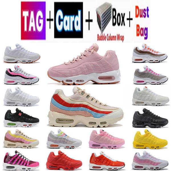 running shoes trainers sneakers womens cushions white colorful black neon rainbow fashion 95
running shoes trainers sneakers womens cushions white colorful black neon rainbow fashion 95