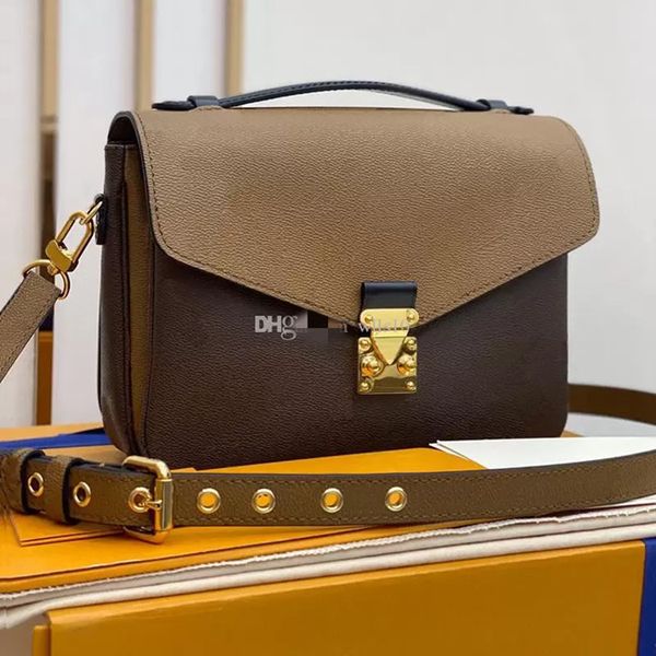 women crossbody shoulder bags bb handpurse feminina coin wallet femme luxe designer bags cosmetic handbags fitness bag
women crossbody shoulder bags bb handpurse feminina coin wallet femme luxe designer bags cosmetic handbags fitness bag