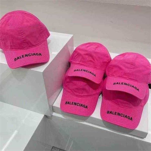 designer b cap hat original balenciga caps new parisian baseball embroidered letters duck tongue washed old denim grey sun trendsetter, Blue;gray
designer b cap hat original balenciga caps new parisian baseball embroidered letters duck tongue washed old denim grey sun trendsetter, Blue;gray