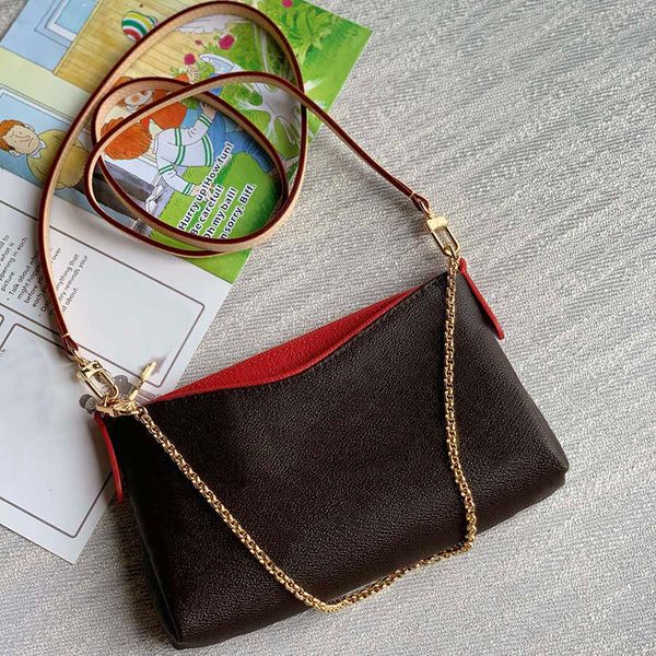lvs designer handbags louiss tote bag luxuries designers women crossbody handbag shoulder totes bags purses wallet ehjt
lvs designer handbags louiss tote bag luxuries designers women crossbody handbag shoulder totes bags purses wallet ehjt