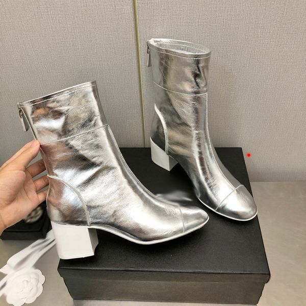 love women boots chunky heel martin laureate boot black white yellow size uk4.5-uk8.5 martins woman shoes -m051
love women boots chunky heel martin laureate boot black white yellow size uk4.5-uk8.5 martins woman shoes -m051