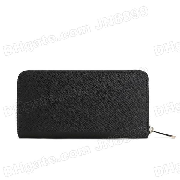 single zipper wallet the most stylish way to carry around money cards and coins men leather purse card holder women wall158p, Red;black
single zipper wallet the most stylish way to carry around money cards and coins men leather purse card holder women wall158p, Red;black