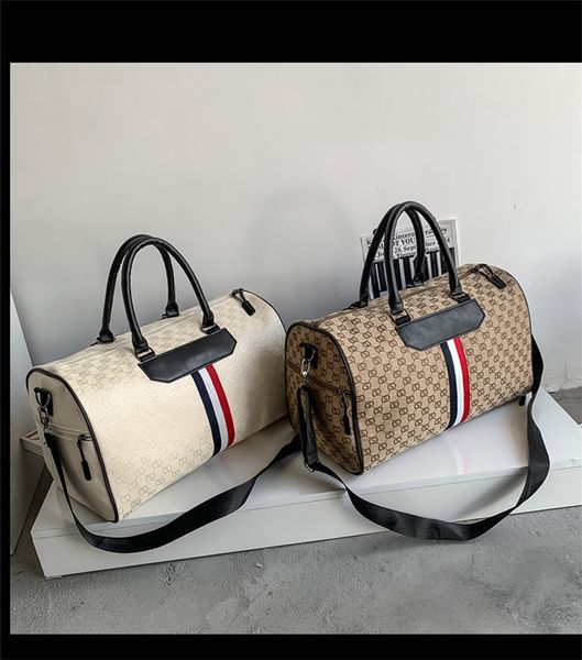 duffle bag designer travel bags trefoil handbag shoulder big travelling boston bags mens women handbags outdoor packs girls boys backpacks
duffle bag designer travel bags trefoil handbag shoulder big travelling boston bags mens women handbags outdoor packs girls boys backpacks
