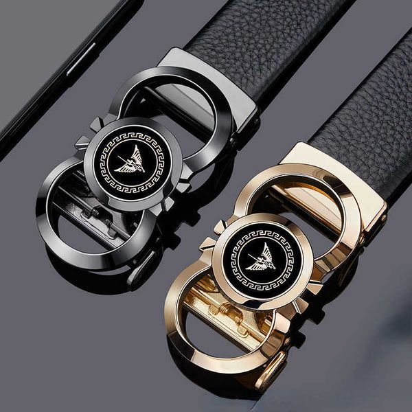 men's leather belt brand paul auto buckle business casual belts designer luxury jeans belts, Black;brown
men's leather belt brand paul auto buckle business casual belts designer luxury jeans belts, Black;brown