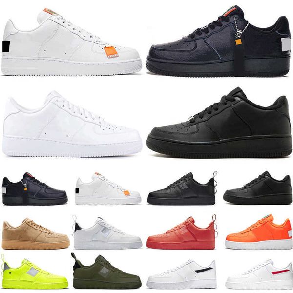 running shoes fashion trainers sports sneakers triple white black wheat classic og 1 low mens platform skateboard 1s men women
running shoes fashion trainers sports sneakers triple white black wheat classic og 1 low mens platform skateboard 1s men women