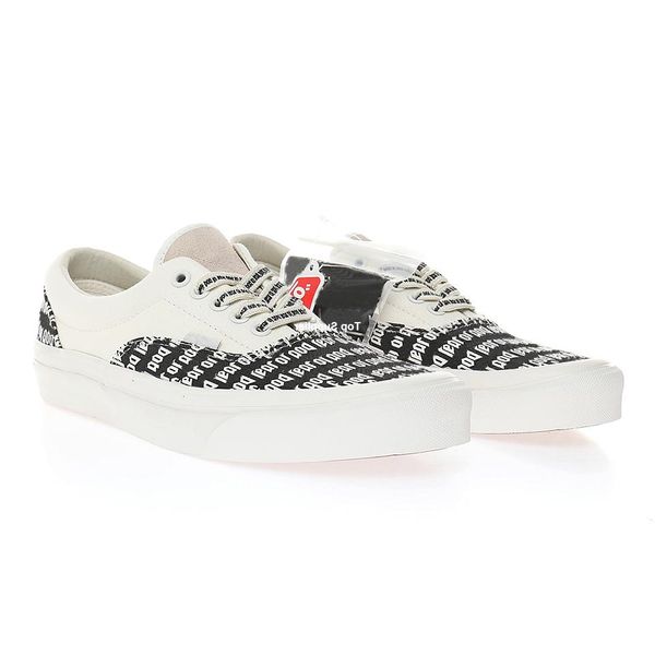 shoes era 95 dx collection 2 skates men skate shoe mens skateboard womens sneakers women canvas sneaker vn0a3mq5pzp, Black
shoes era 95 dx collection 2 skates men skate shoe mens skateboard womens sneakers women canvas sneaker vn0a3mq5pzp, Black