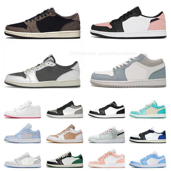 luxury outdoor other shoes sneaker platform b22 classic ctyle designer running nke dunks sneakers men basketball 5a jordens 11 tn for women
luxury outdoor other shoes sneaker platform b22 classic ctyle designer running nke dunks sneakers men basketball 5a jordens 11 tn for women