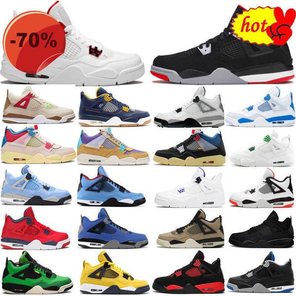 2022 2022 new arrived 4 4s retro basketball shoes bred unc black cat university blue the cactus white grey mens pure royalty men sport
2022 2022 new arrived 4 4s retro basketball shoes bred unc black cat university blue the cactus white grey mens pure royalty men sport
