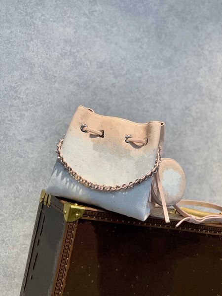 lvs designer handbags louiss tote bag luxuries designers women crossbody handbag shoulder totes bags purses wallet cms2
lvs designer handbags louiss tote bag luxuries designers women crossbody handbag shoulder totes bags purses wallet cms2
