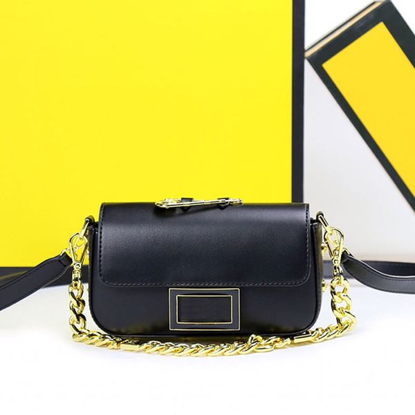 mini gold baguette bag women chain crossbody bags genuine leather shoulder handbag purses removable strap interior zip pocket fashion letter
mini gold baguette bag women chain crossbody bags genuine leather shoulder handbag purses removable strap interior zip pocket fashion letter