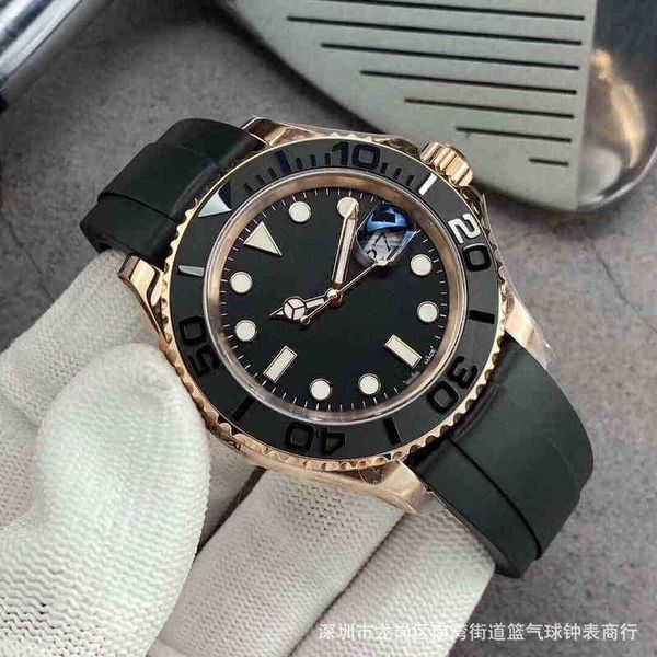 watch r olexs luxury es for mens ol ex same automatic mechanical super luminous diving yacht wristes
watch r olexs luxury es for mens ol ex same automatic mechanical super luminous diving yacht wristes