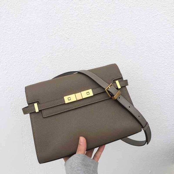 designer luxury women bag yysl handbags totes bags womens crossbody handbag loulou yslitys fashion capacity versatile shoulder pursest 5a2sl
designer luxury women bag yysl handbags totes bags womens crossbody handbag loulou yslitys fashion capacity versatile shoulder pursest 5a2sl