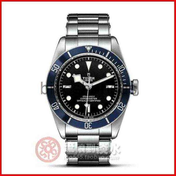 women's designer rudder kai cheng biwan observatory small blue flower mechanical men's m79230b m79733 79363n 79470 chrono white di, Slivery;golden
women's designer rudder kai cheng biwan observatory small blue flower mechanical men's m79230b m79733 79363n 79470 chrono white di, Slivery;golden